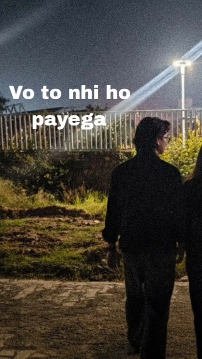 Breaking Free | Finding Light in Dark Times | Music for the Soul