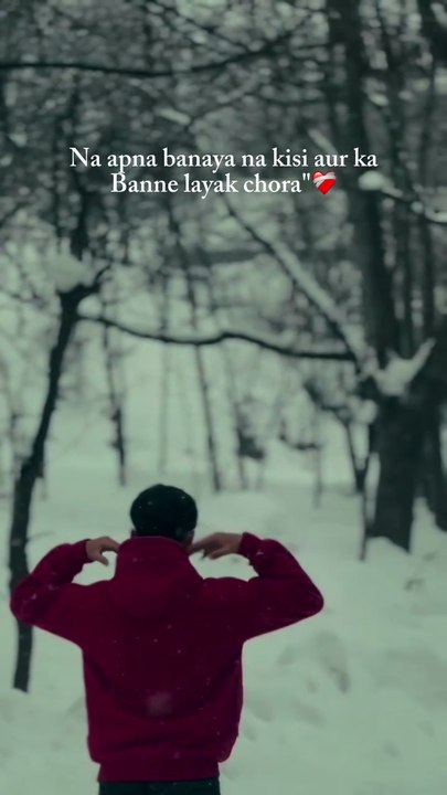 Lost in Music | When Life Feels Empty & Heavy | Emotional Reflection