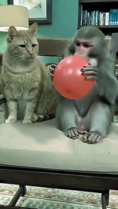 When your friend always takes it too far