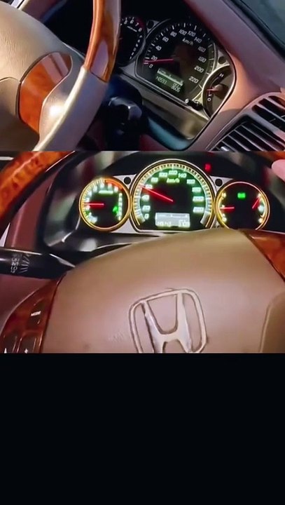 Why Everyone Still Loves the Honda Civic Eagle Eye in 2026! 🚗🔥