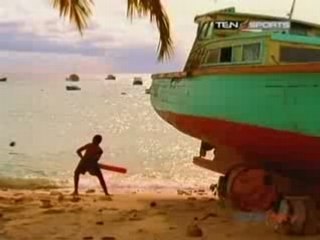 Australia.vs.WestIndies.1st.Test.Day.1 p8