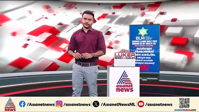 'എന്റെ പ്രവർത്തനങ്ങൾക്ക് ഇരട്ടി ചങ്ക് നൽകി കരുത്തനാക്കി നിർത്തിയാളാണ് സുകുമാരൻ നായർ'