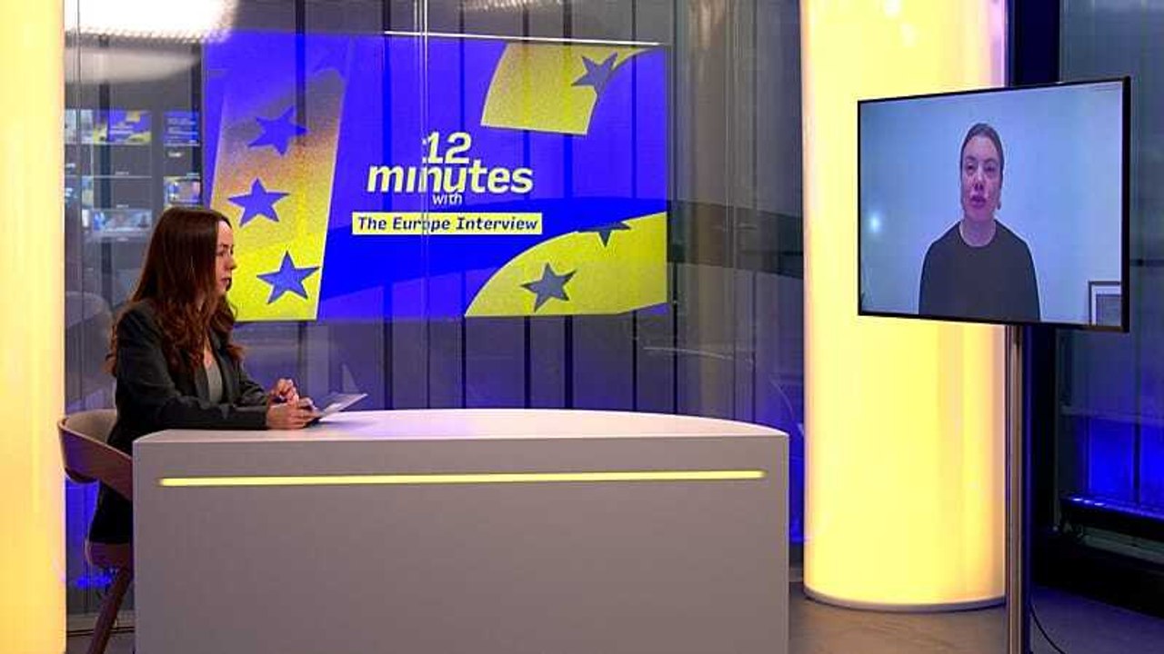 Un ministre groenlandais juge les intérêts américains flous, pas encore d'accord sur la table