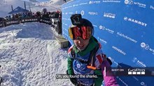 FWT26_Val_Thorens_GoPro_Moments_16_9_VF