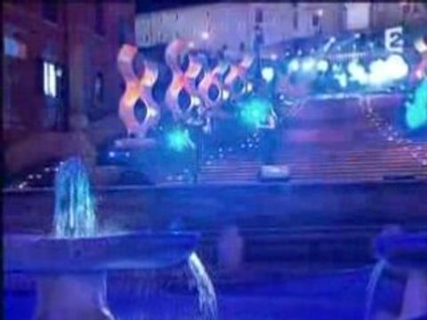 Hélène Ségara & Laura Pausini - On N'oublie Jamais Rien