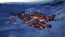VAL THORENS_Destination_insert_YT