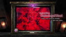 Fatal Frame II Crimson Butterfly Remake Official Overview Trailer