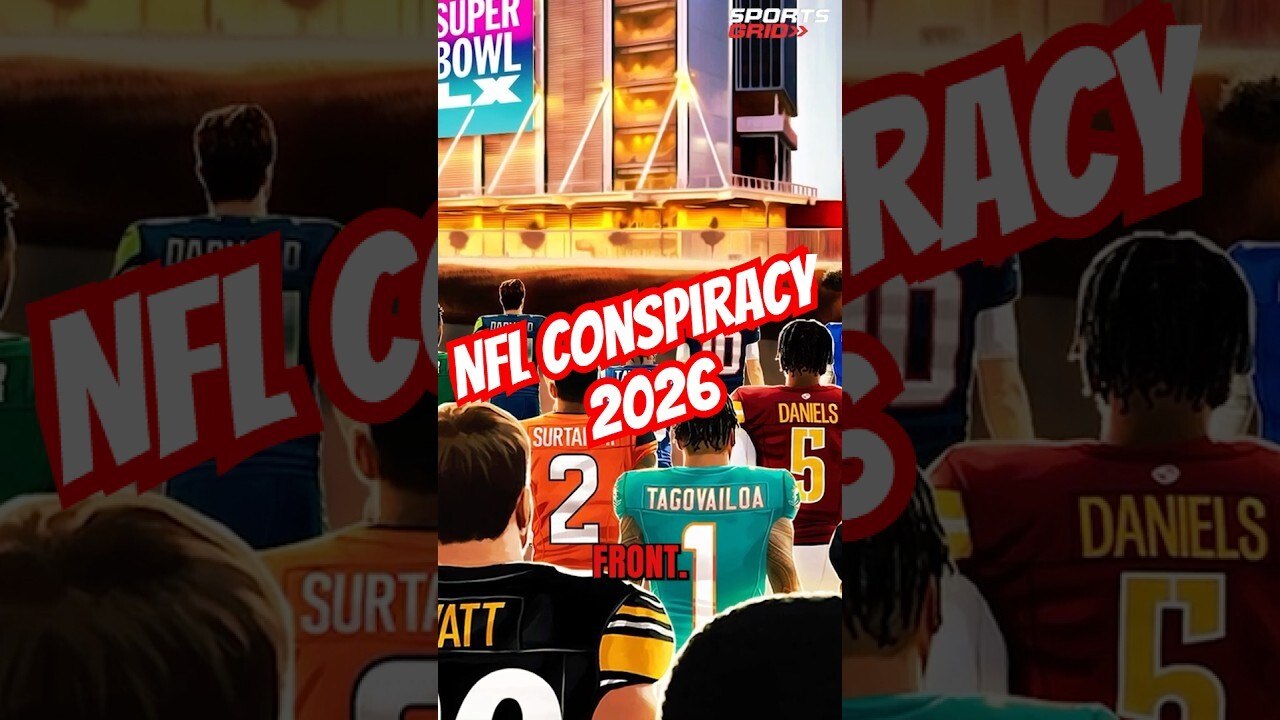NFL's 