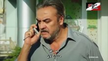 مسلسل ورد و شوك - الحلقة 258 - تركى مترجم