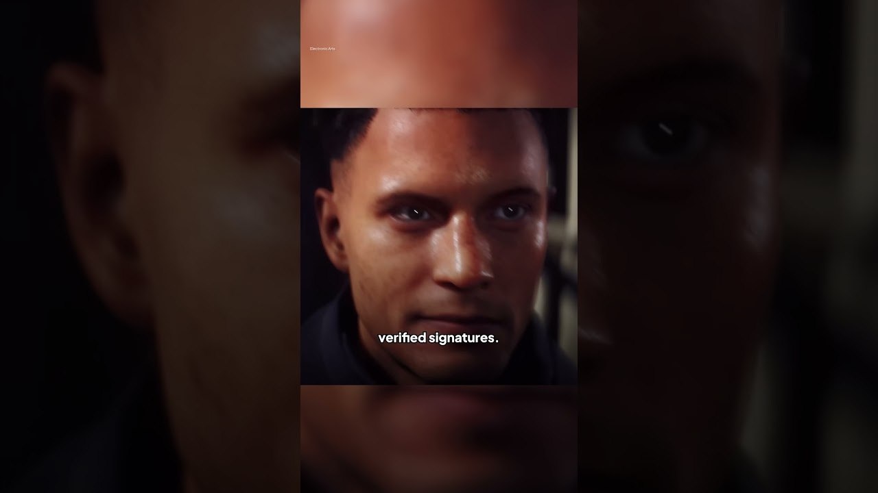 Stop Killing Games blasts past EU's minimum verified signees limit📋