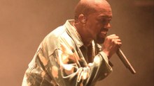Kanye West révèle avoir suivi un traitement en Suisse l’année dernière