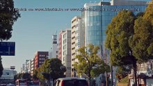 Fourever You Part 2 (Uncut Ver.) Episode 7 -  English Subtitle