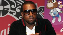 Kanye West is 'deeply mortified' by his anti-Semitic actions