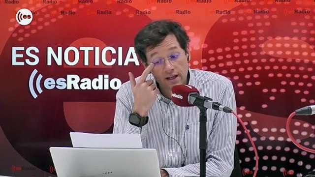 Es Noticia: El extraño movimiento de Ábalos