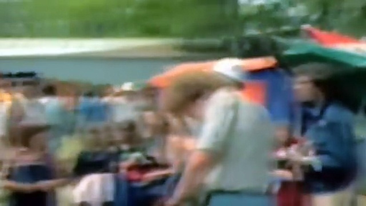 Orion`s   Toda la noche hasta que salga el sol