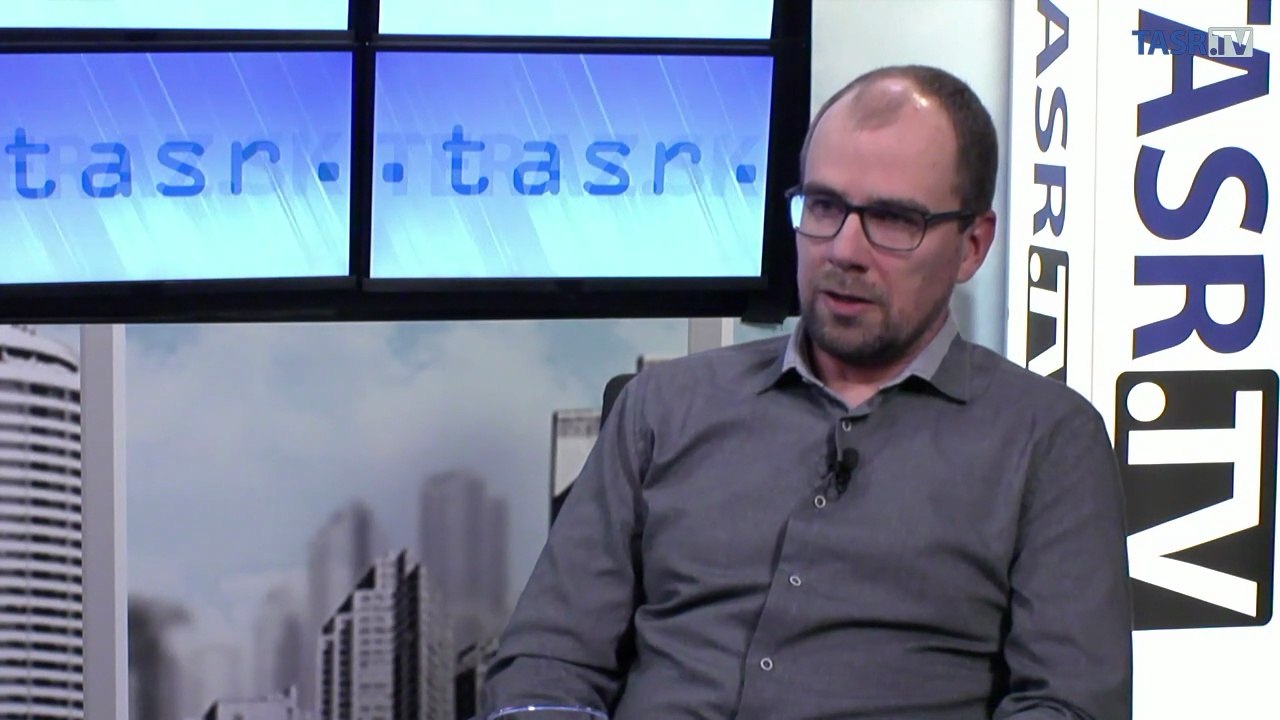 ŠELC: Silymarín nás neuchráni od cirhózy, ak neprestaneme piť alkohol