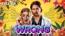 Wrong FULLMOVIE 2026 #englishsub
