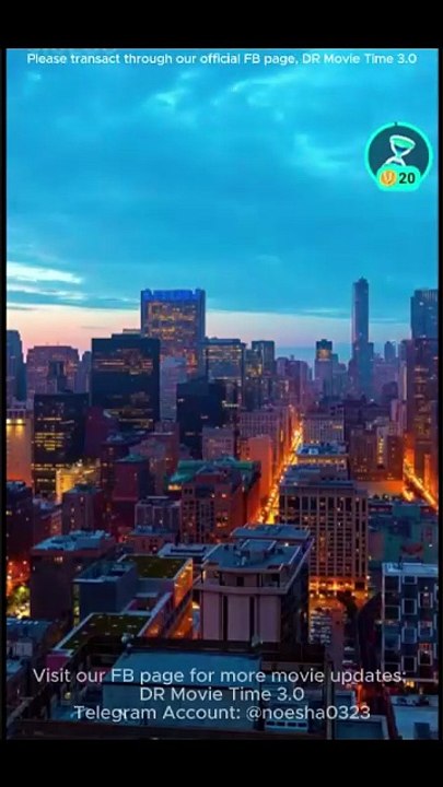 [New Drama] Undercovered Heart #vigloo - Full Movie | Drama Video Studio