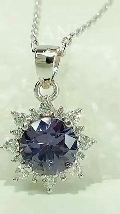 Perfect Gift Jewelry for Women 🎁 Elegant & Affordable