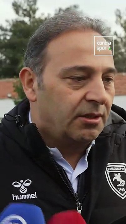 Fuat Çapa: Güzel günler uzak değil