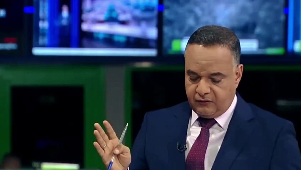 طبول الحرب تقرع _ هل تشن أمريكا وإسرائيل ضربة جماعية ضد إيران وحلفائها؟