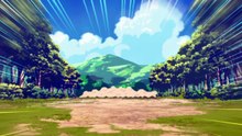 Easygoing Territory Defense by the Optimistic Lord: Production Magic Turns a Nameless Village into the Strongest Fortified City Episode 4 [English Sub]