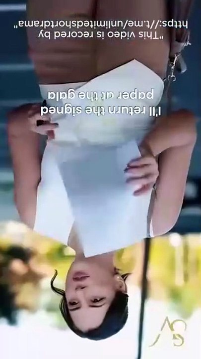 The Return Of My Superhero Mom