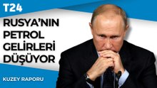 Türkiye Paşinyan’ı neden destekliyor? | Kuzey Raporu