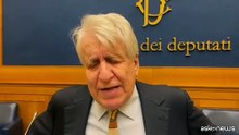 Luigi Manconi (A buon diritto): diritti in Italia in fase cagionevole