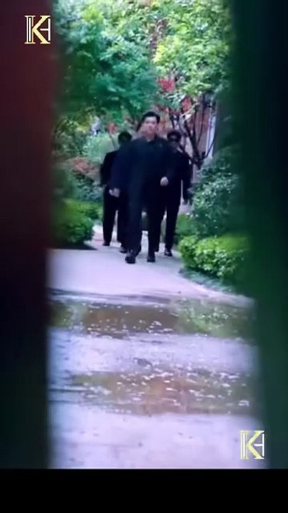 Lost Heiress The CEOs Beloved Secretaire Chinese Drama English S