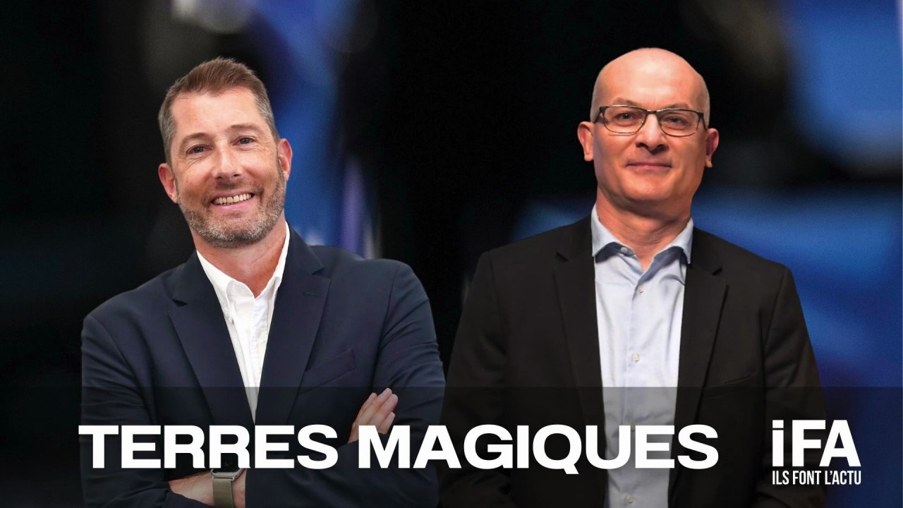 Terres Magiques, une agence spécialisée dans l’organisation de voyages au Pérou