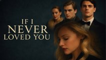 If I Never Loved You FULLMOVIE 2026 #englishsub
