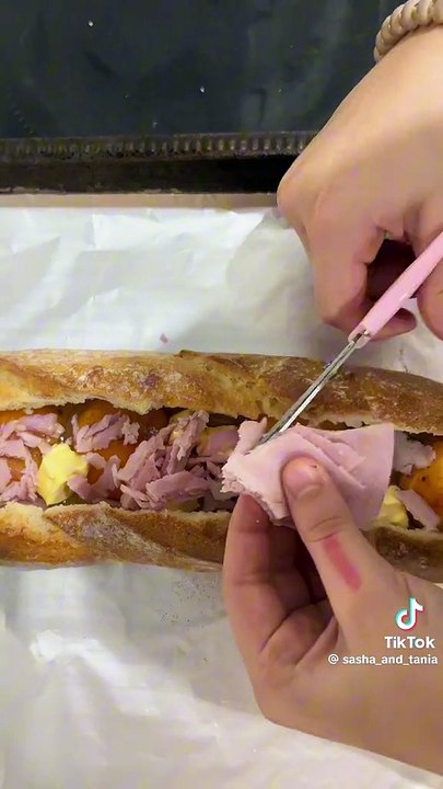 Kochen für Anfänger