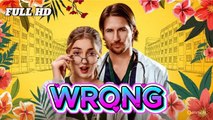 Wrong FULLMOVIE 2026 #englishsub