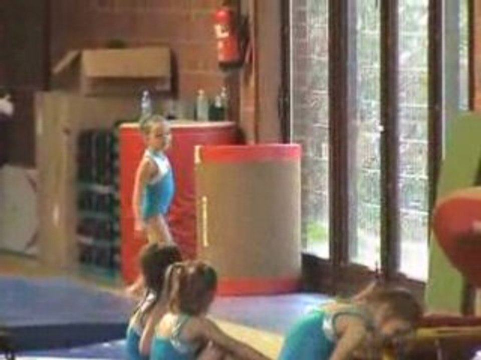 20080209124603saut