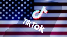 TikTok、米国事業売却・再編の完了時期にサービス障害が発生