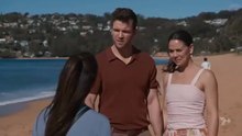 Home and Away Episode 8644 - 28th January 2026 Wednesday (Full Episode)