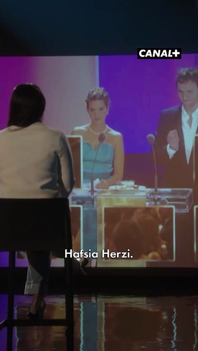 "Je suis désolé c'est pas toi.", alors que..👀