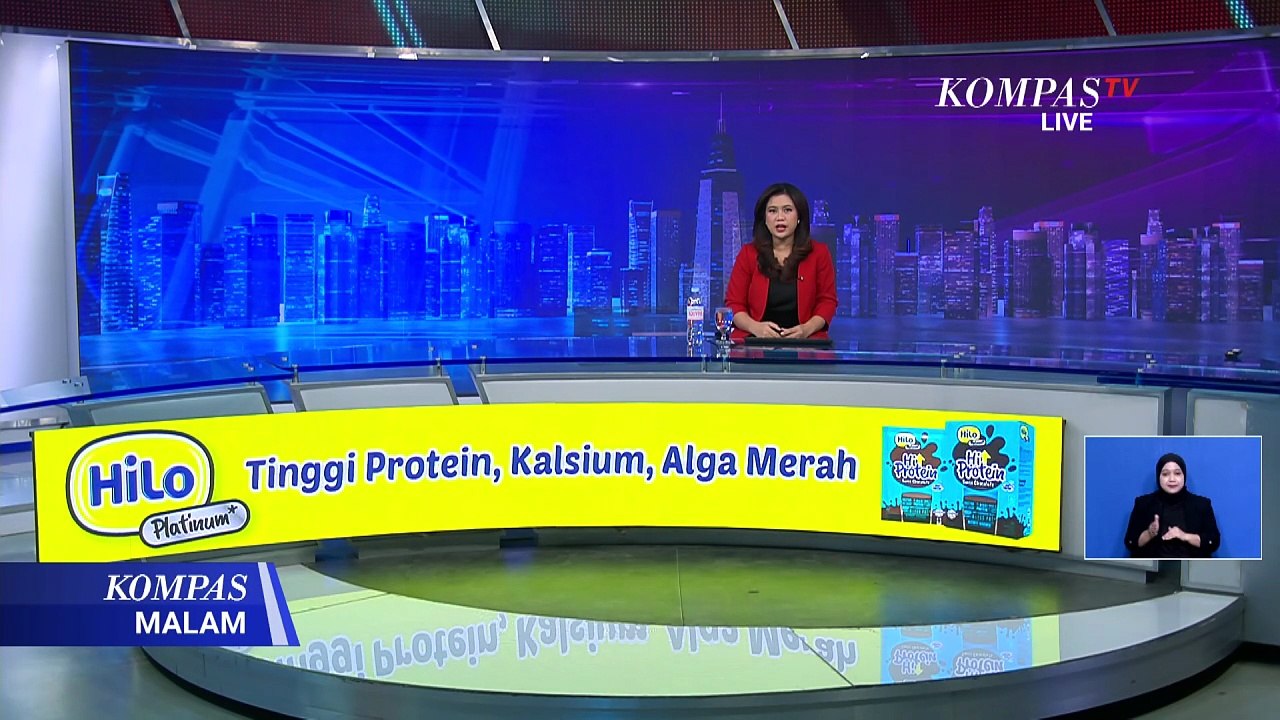 Oknum Aparat Penuduh Pedagang Es Gabus Diperiksa, Polisi: Tak Ada Unsur Penganiayaan!