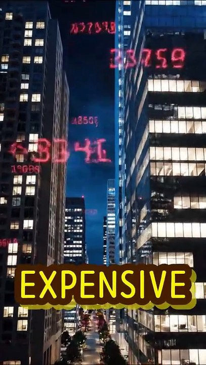 Your Salary Is Not Real Income