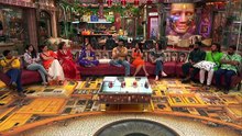 Bigg Boss Marathi Season 6 Episode 18 | Day 17: Checkmate Raja Ki Pyada | 28 Jan 2026 Full Episode