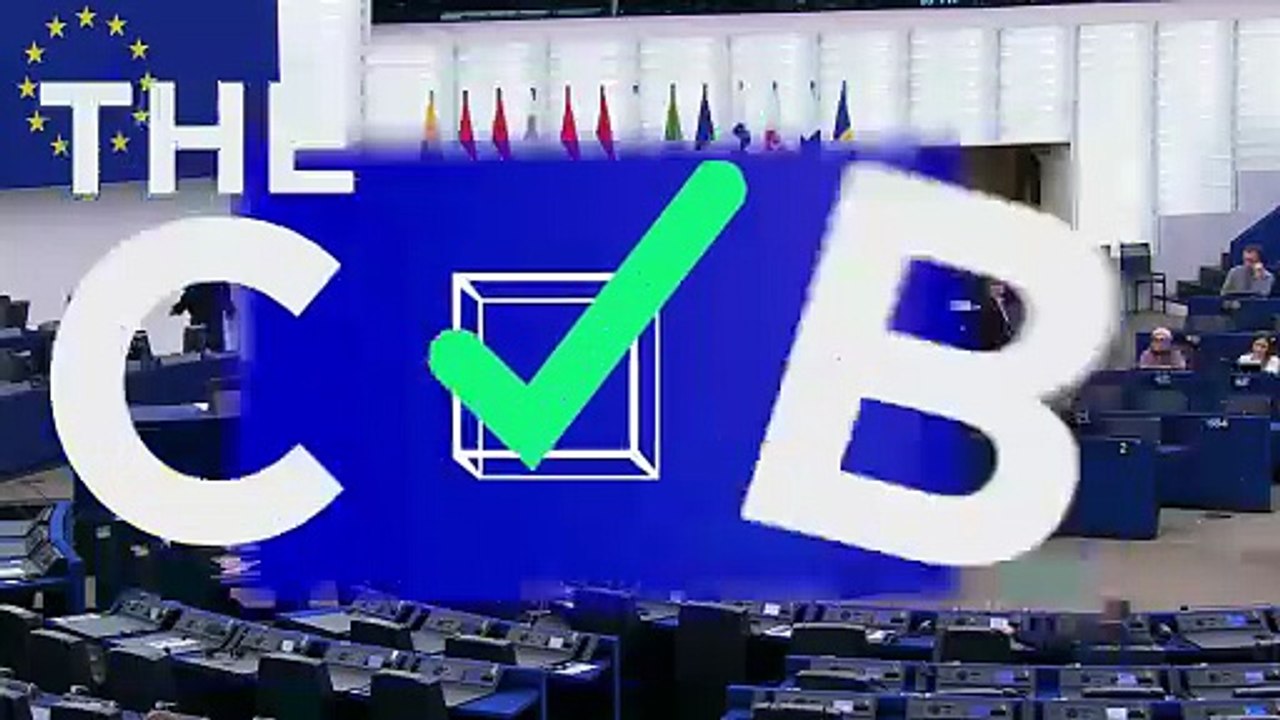 Mercosur: l'accordo commerciale aprirà le porte agli alimenti "tossici" in Ue?