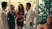 Le Loup de Wall Street - Preview #3 "Naomi" [VOST|HD720p]