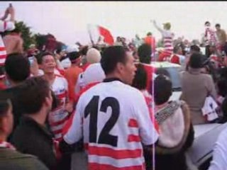 club africain Beb_jdid_zadmin