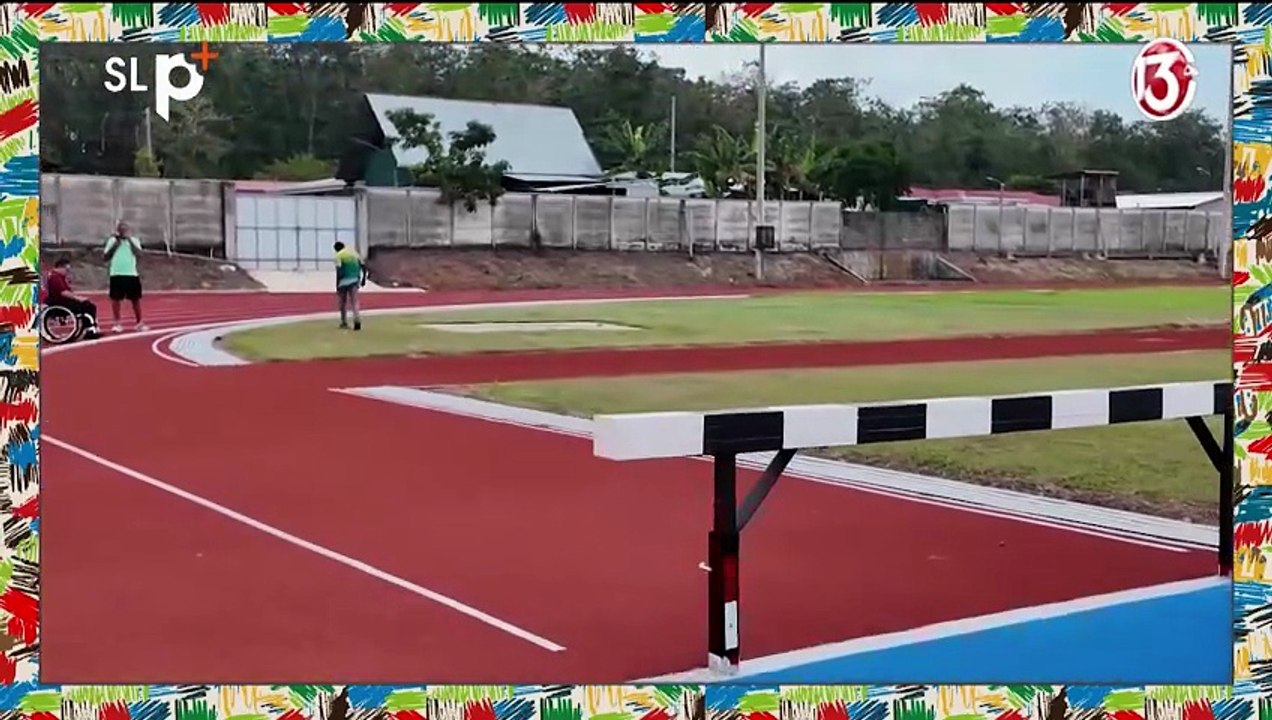 SLP Martes 13 enero nota AGENDA JUEGOS MARTES