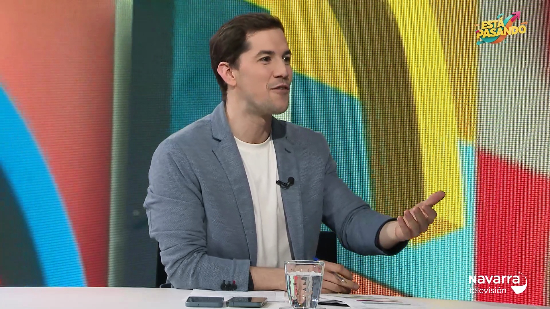 ¿Por qué no cumplimos los propósitos de año nuevo?