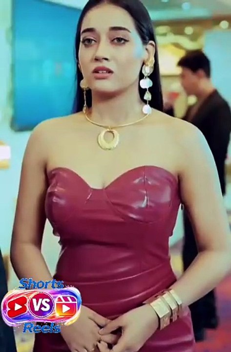 EP 8 MERE PAPA KI DULHAN