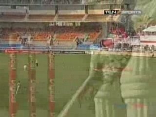 Australia.vs.WestIndies.1st.Test.Day.1 p9