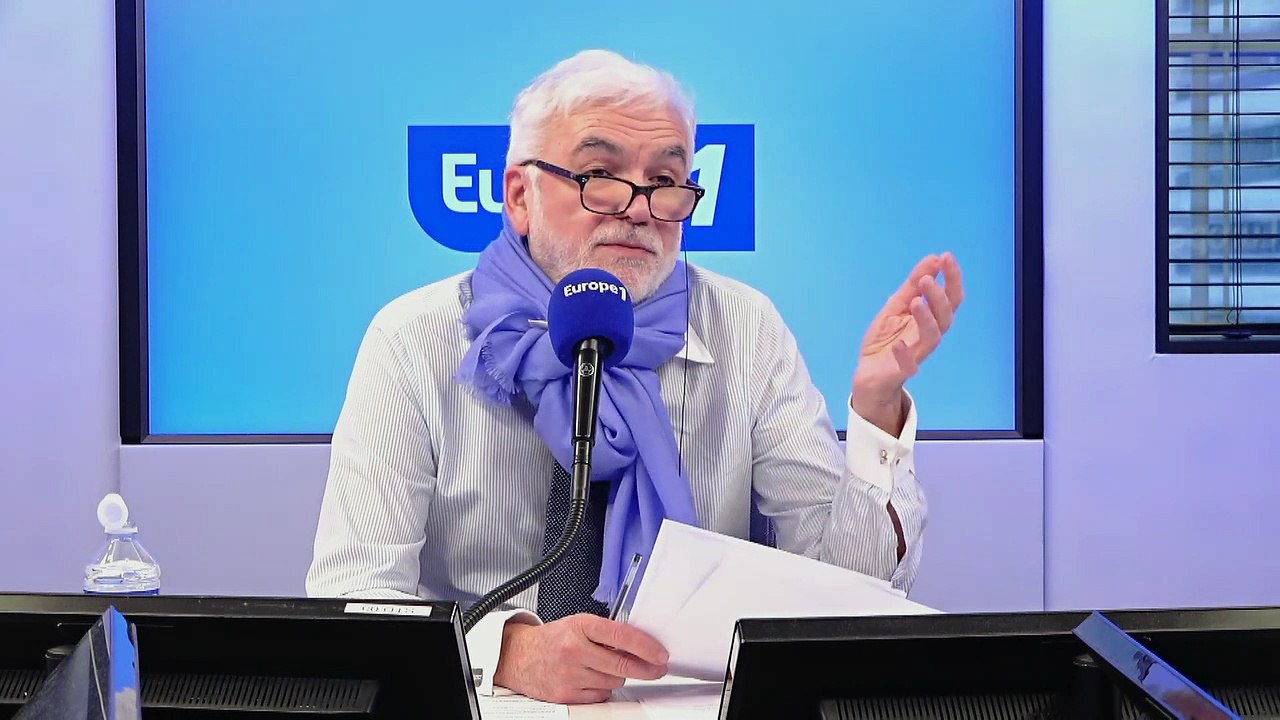 «Je souffre de bigorexie, comme Lizarazu» : Franck Lebœuf évoque son addiction au sport