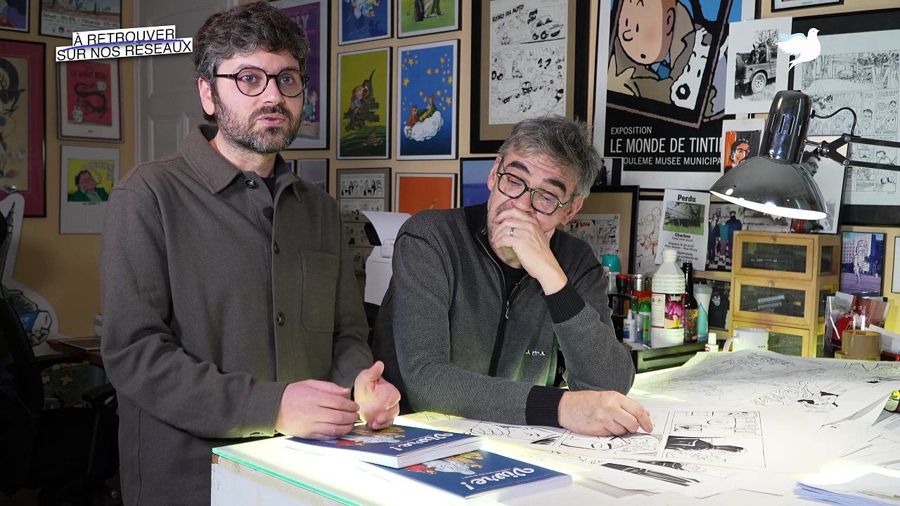 Libra memoria présente Vivre !